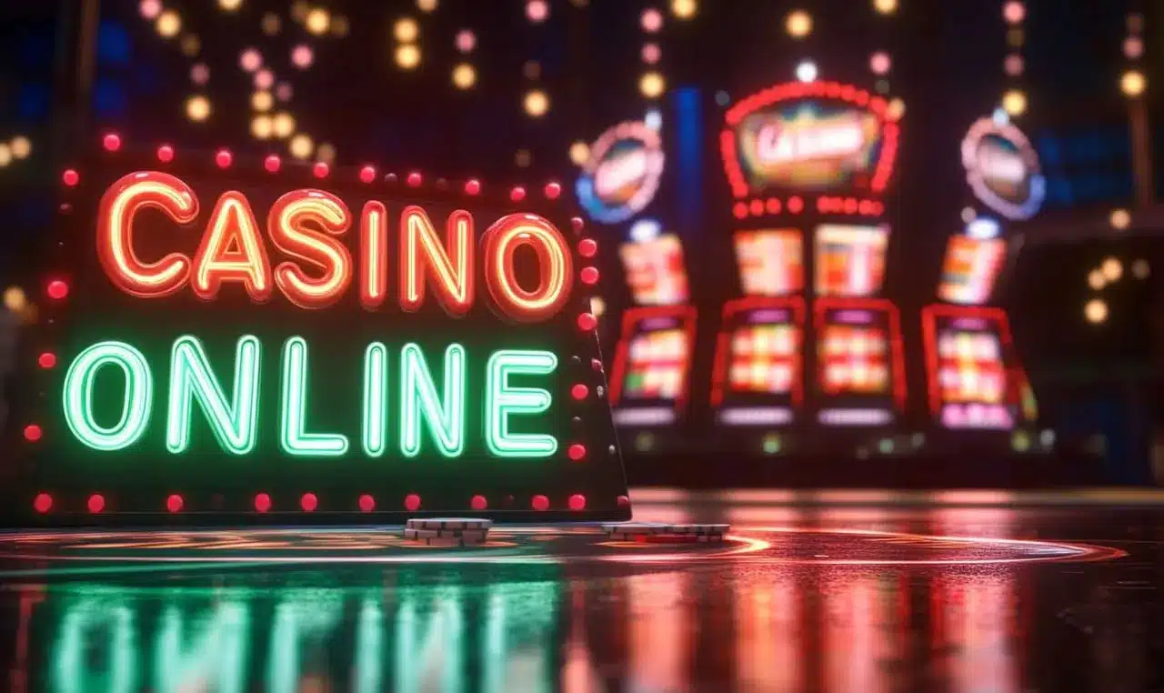 Wolf777Co India's 's Games - Slots, Casino Wolf777Co Mobile Gaming