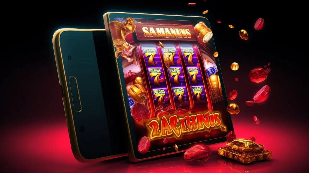 India Mobile Wolf777Co Games - Games's Easy 